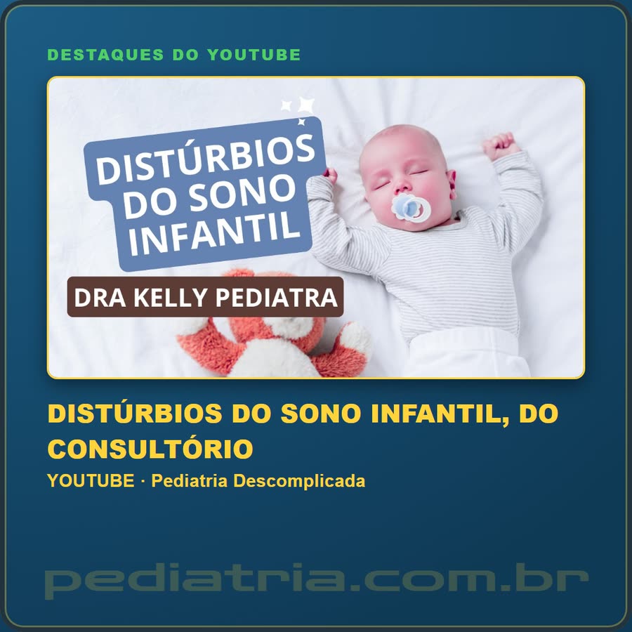Slide 2 de 6 da edição