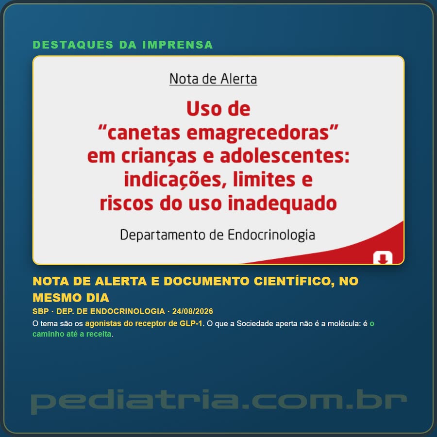 Slide 2 de 6 da edição