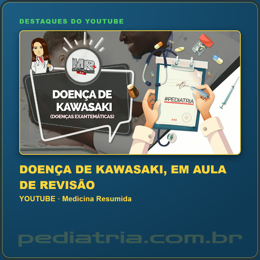 Slide 2 de 6 da edição