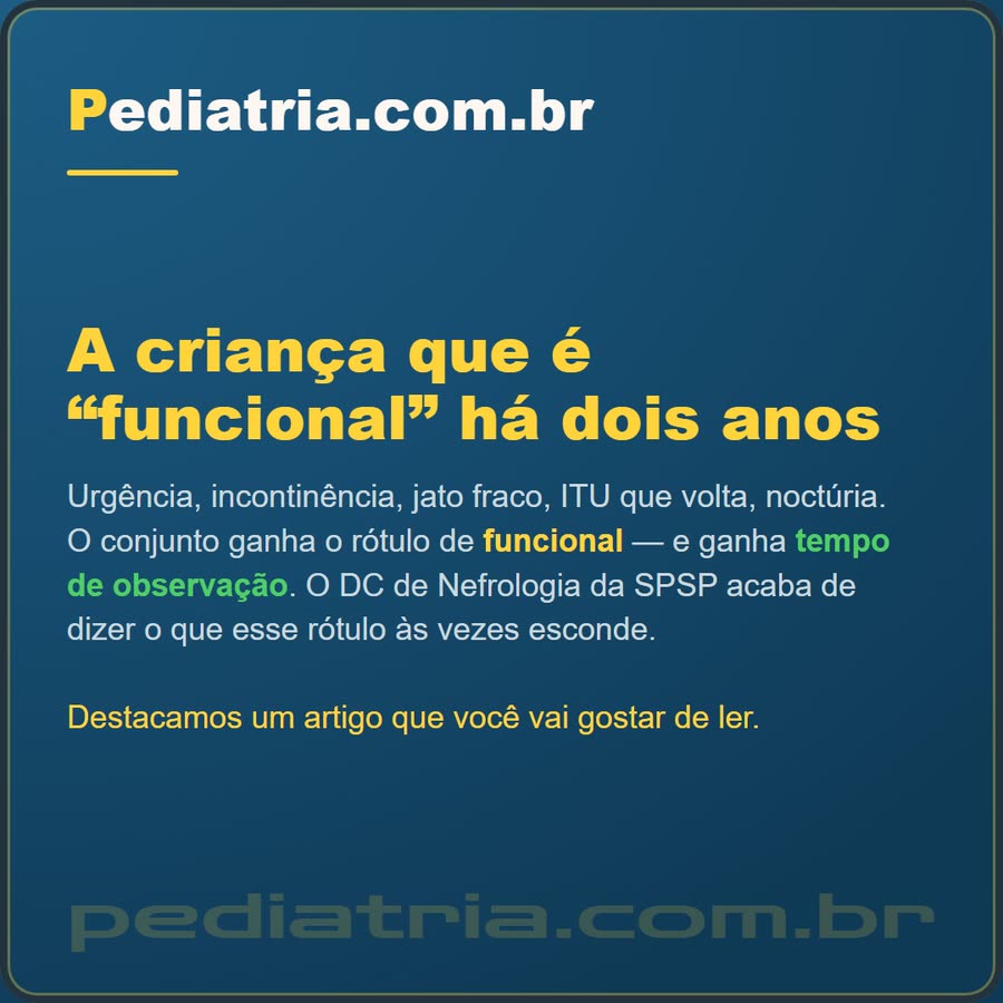 Slide 1 de 6 da edição