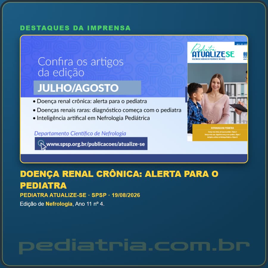 Slide 2 de 6 da edição