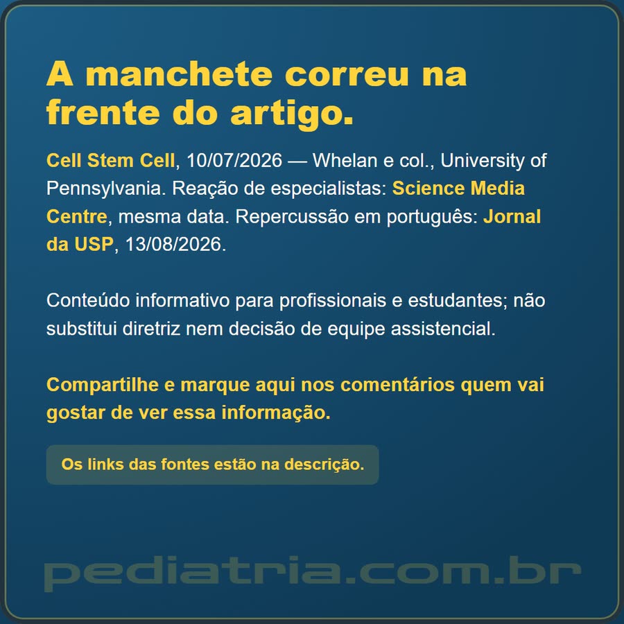 Slide 6 de 6 da edição