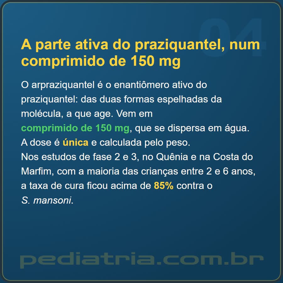 Slide 4 de 6 da edição