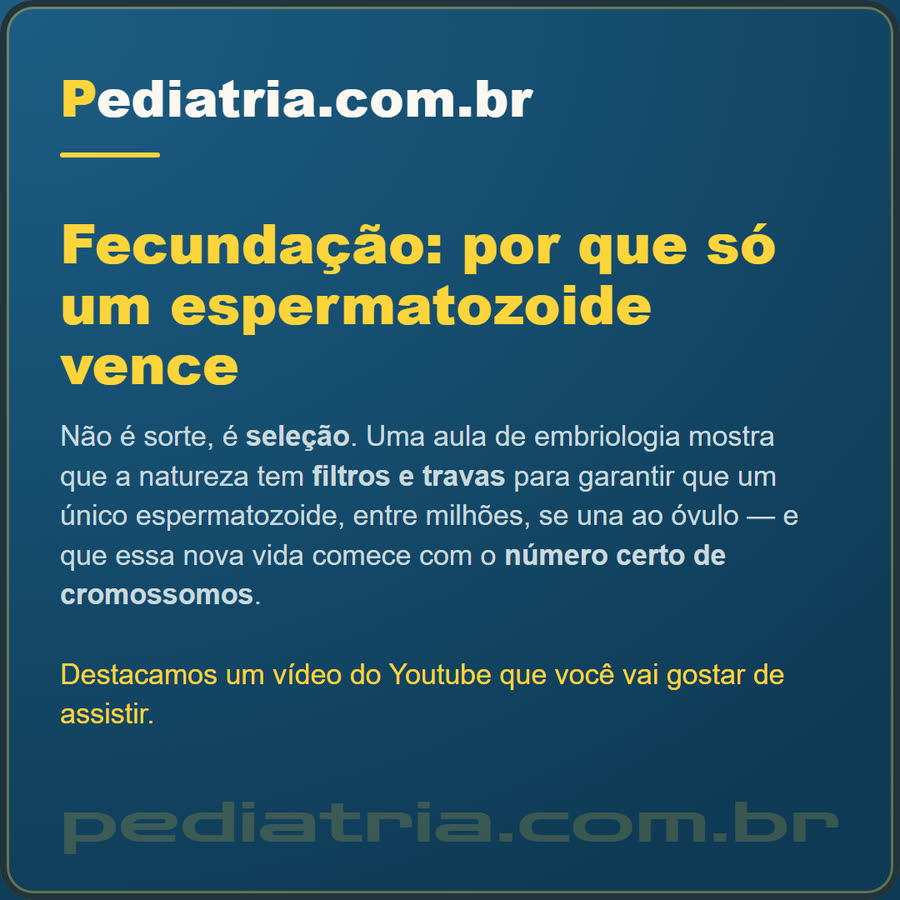 Slide 1 de 6 da edição