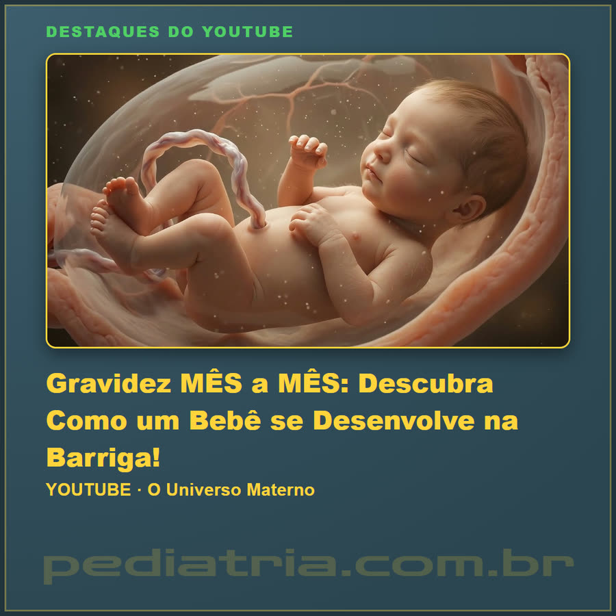 Slide 2 de 6 da edição