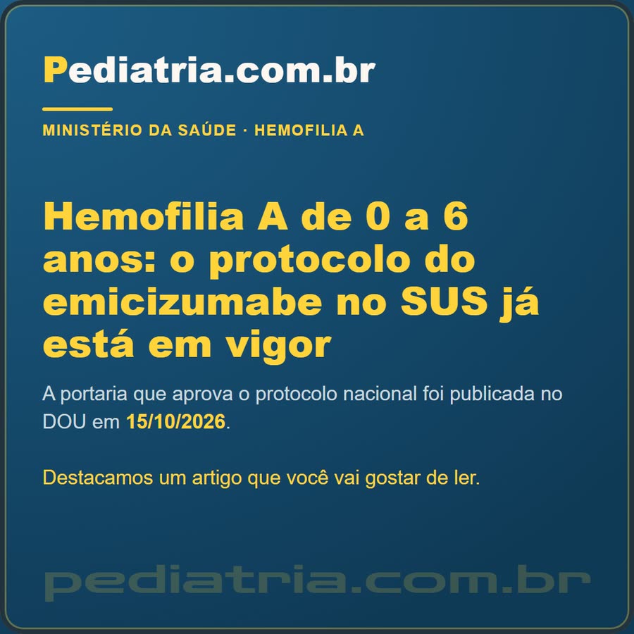 Slide 1 de 6 da edição
