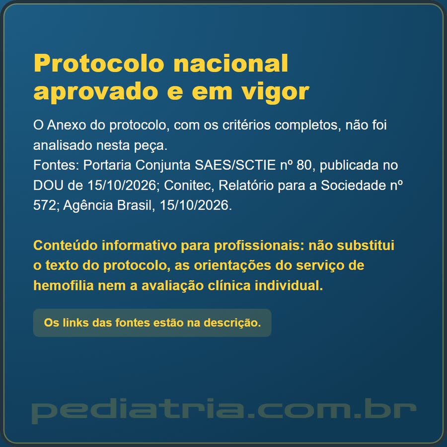Slide 6 de 6 da edição