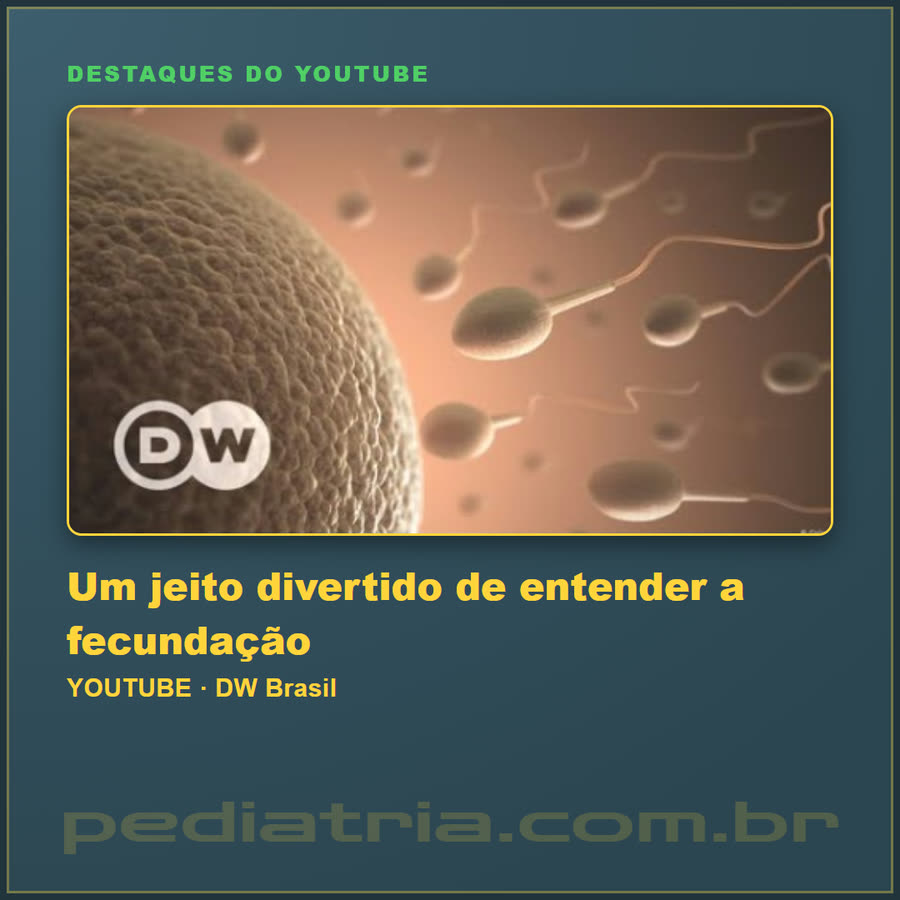 Slide 2 de 6 da edição