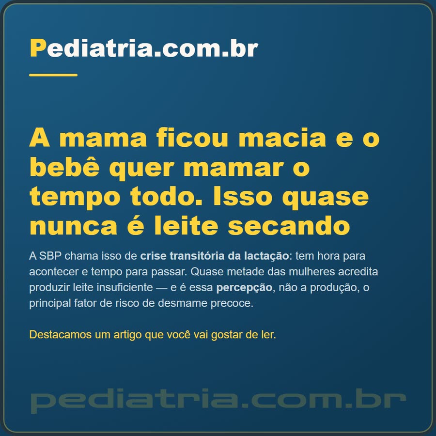 Slide 1 de 6 da edição