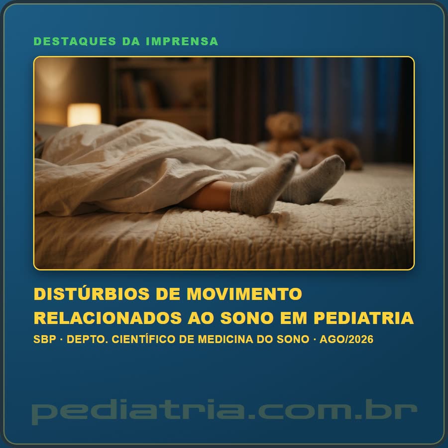 Slide 2 de 6 da edição