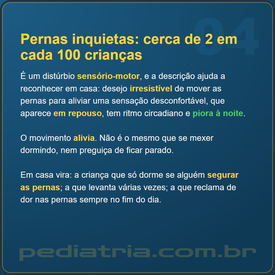 Slide 4 de 6 da edição