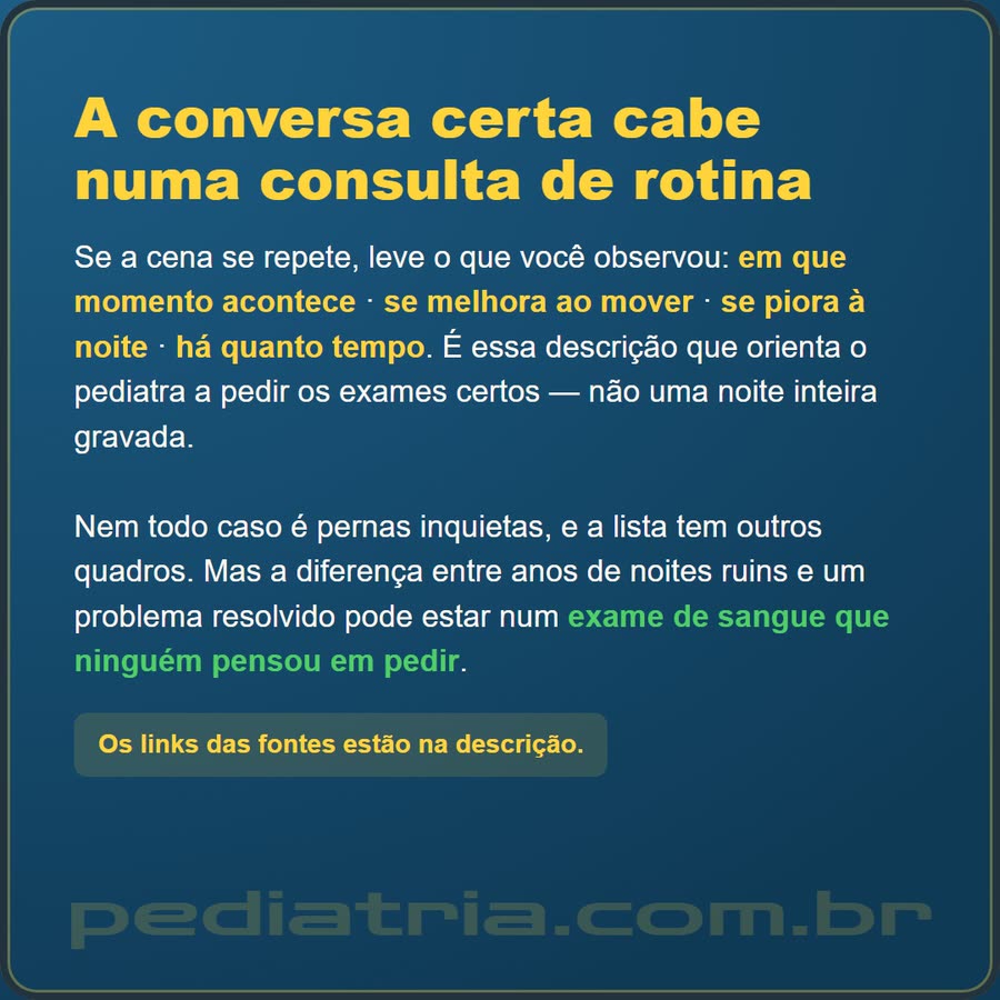Slide 6 de 6 da edição