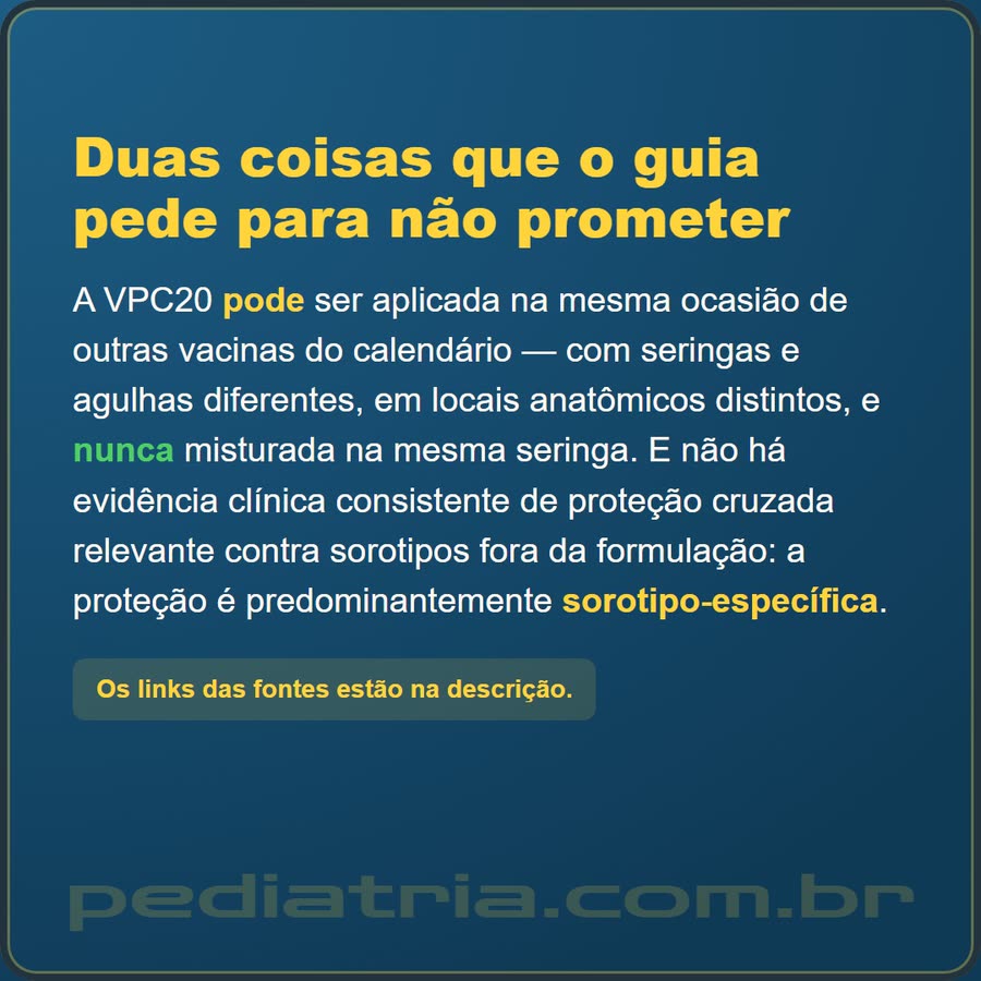 Slide 6 de 6 da edição