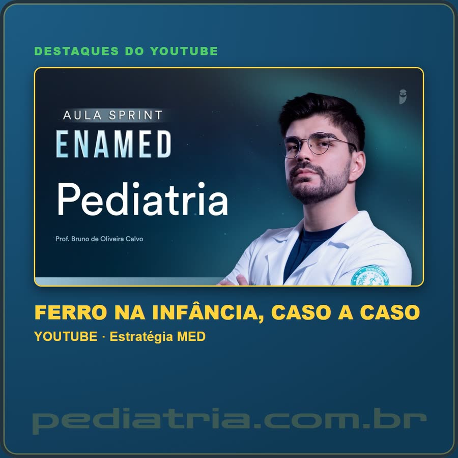 Slide 2 de 6 da edição