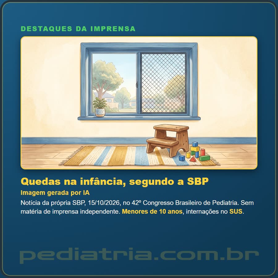 Slide 2 de 6 da edição