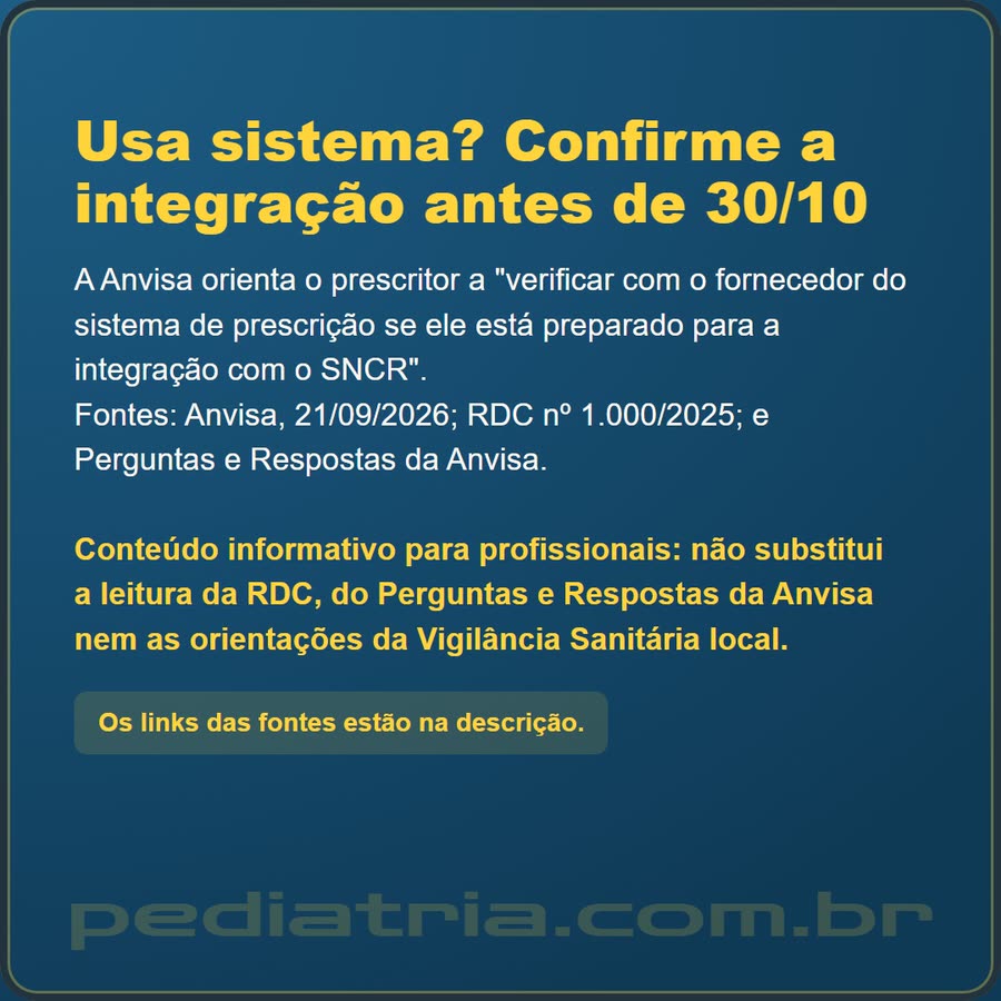 Slide 6 de 6 da edição