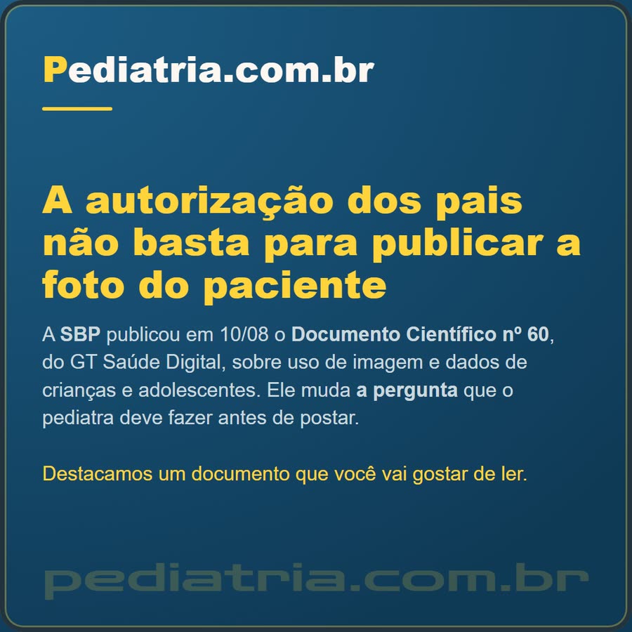 Slide 1 de 6 da edição