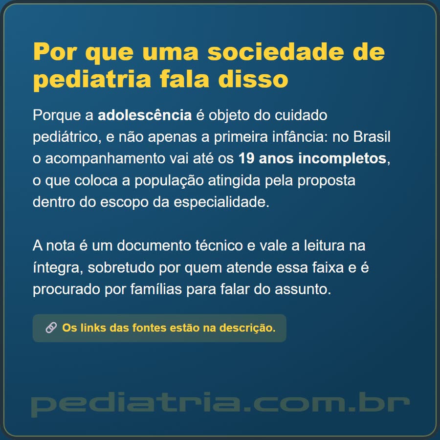 Slide 6 de 6 da edição