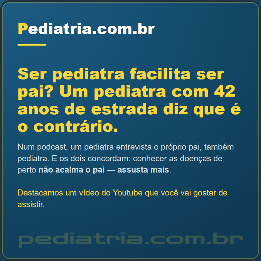 Slide 1 de 6 da edição