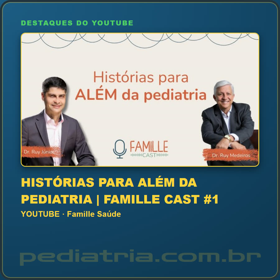 Slide 2 de 6 da edição