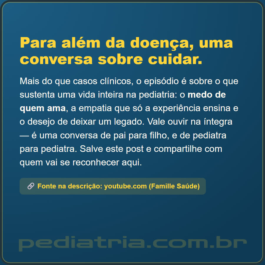 Slide 6 de 6 da edição