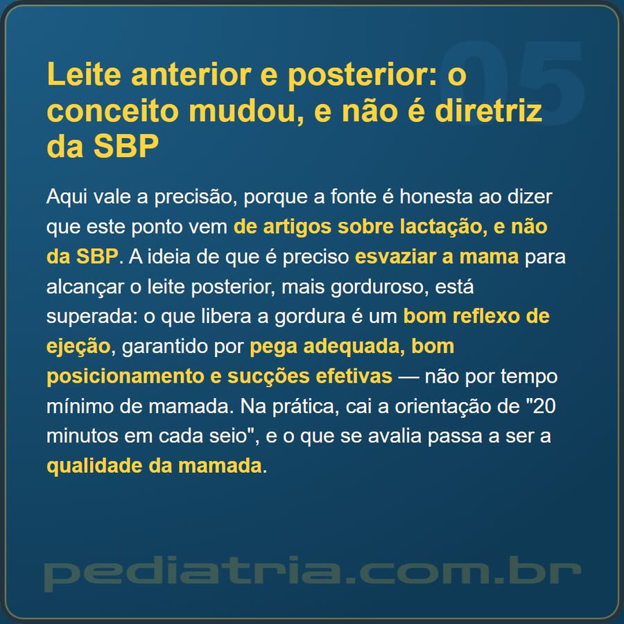 Slide 5 de 6 da edição
